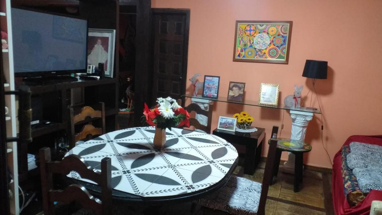 Pousada E Hostel Vila Marina Сальвадор Экстерьер фото