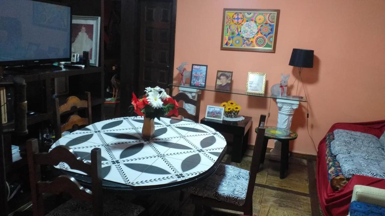 Pousada E Hostel Vila Marina Сальвадор Экстерьер фото